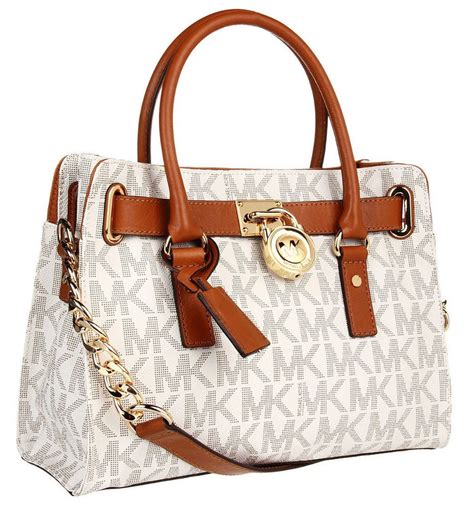 michael kors borse offerte|handbag Michael Kors original.